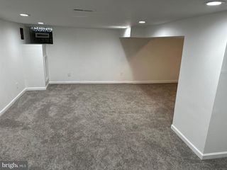 3625 LIBERTY HEIGHTS AVE, Baltimore, MD 21215