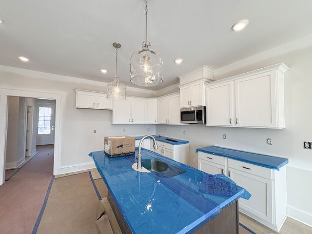 1209 Anson Street, Gallatin, TN 37066