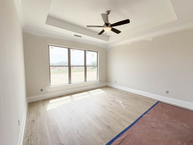 1209 Anson Street, Gallatin, TN 37066