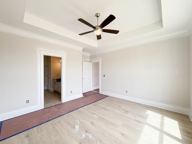 1209 Anson Street, Gallatin, TN 37066