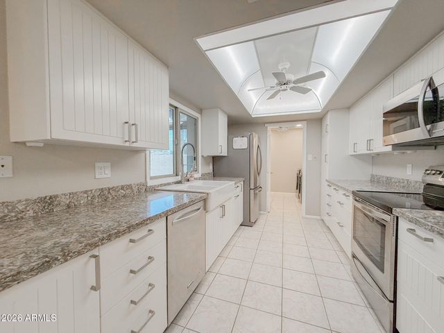 1104 E WATSON Drive, Tempe, AZ 85283