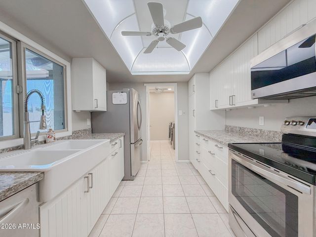 1104 E WATSON Drive, Tempe, AZ 85283