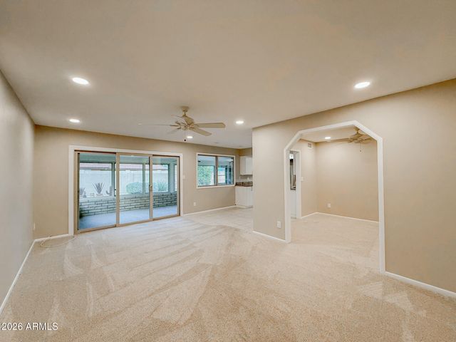 1104 E WATSON Drive, Tempe, AZ 85283