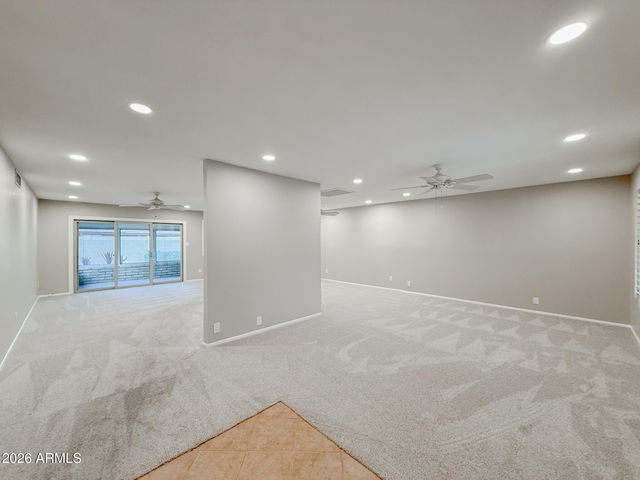 1104 E WATSON Drive, Tempe, AZ 85283