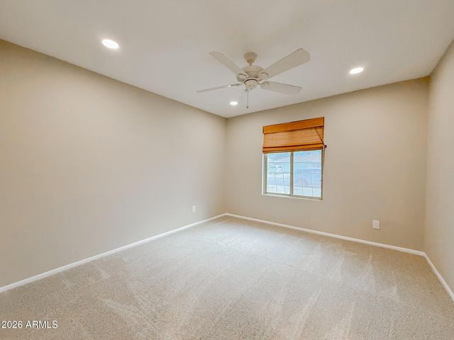 1104 E WATSON Drive, Tempe, AZ 85283