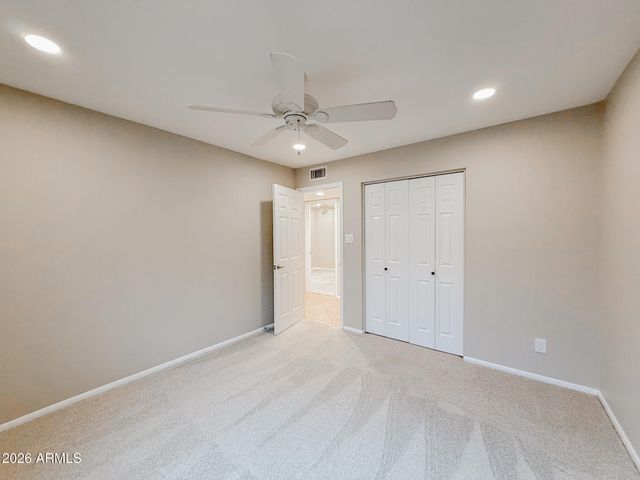 1104 E WATSON Drive, Tempe, AZ 85283