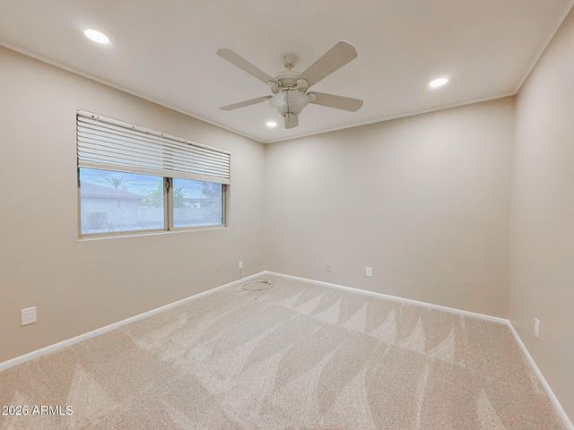 1104 E WATSON Drive, Tempe, AZ 85283