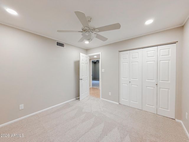 1104 E WATSON Drive, Tempe, AZ 85283