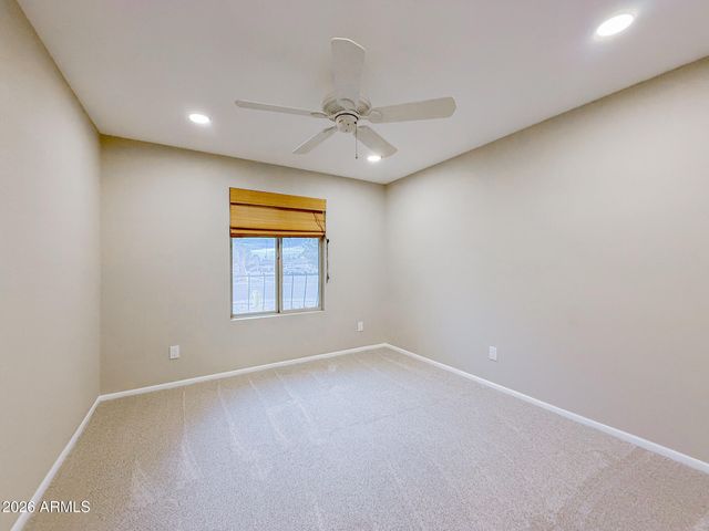 1104 E WATSON Drive, Tempe, AZ 85283