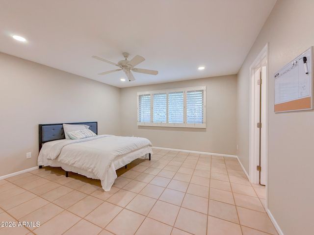 1104 E WATSON Drive, Tempe, AZ 85283