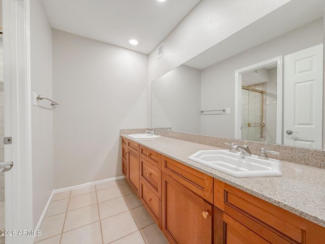 1104 E WATSON Drive, Tempe, AZ 85283