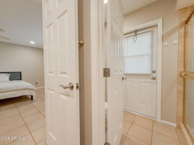 1104 E WATSON Drive, Tempe, AZ 85283