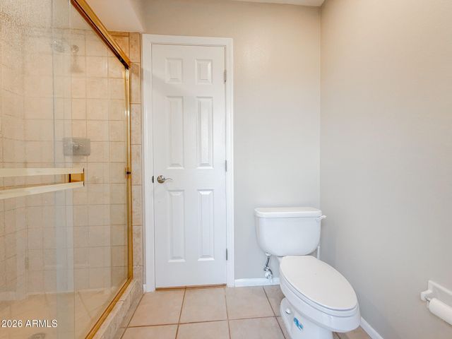 1104 E WATSON Drive, Tempe, AZ 85283