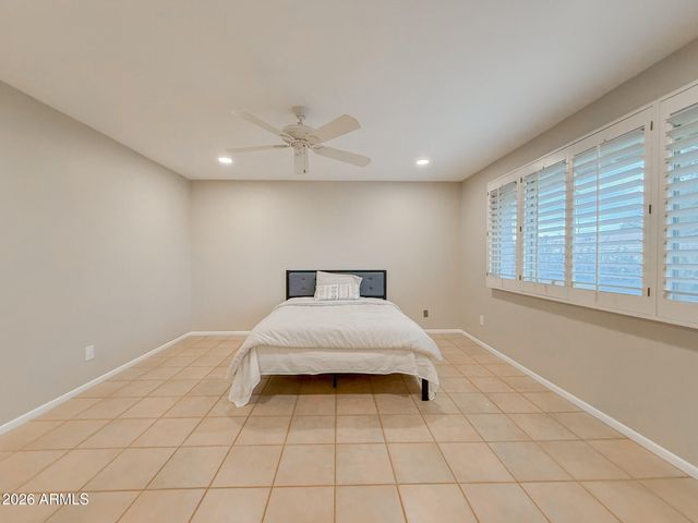 1104 E WATSON Drive, Tempe, AZ 85283