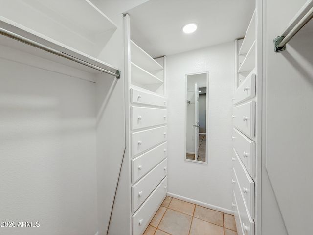 1104 E WATSON Drive, Tempe, AZ 85283