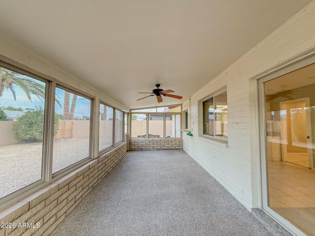 1104 E WATSON Drive, Tempe, AZ 85283