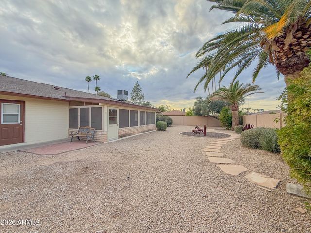 1104 E WATSON Drive, Tempe, AZ 85283