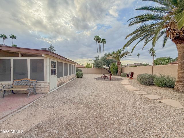 1104 E WATSON Drive, Tempe, AZ 85283