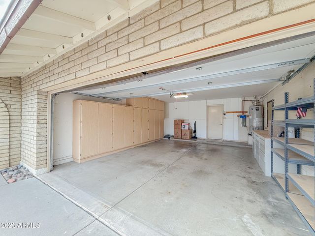 1104 E WATSON Drive, Tempe, AZ 85283