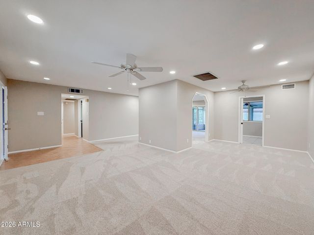 1104 E WATSON Drive, Tempe, AZ 85283