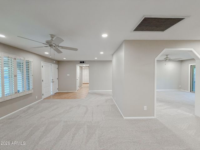 1104 E WATSON Drive, Tempe, AZ 85283