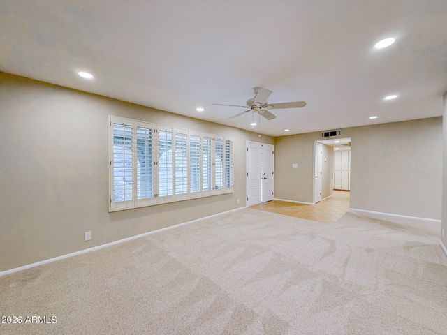 1104 E WATSON Drive, Tempe, AZ 85283