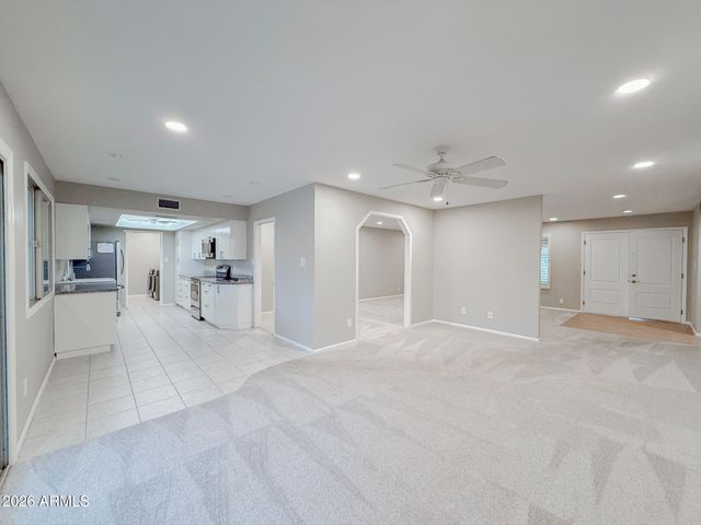 1104 E WATSON Drive, Tempe, AZ 85283