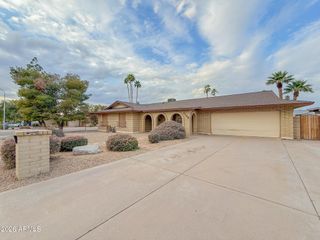 1104 E WATSON Drive, Tempe, AZ 85283