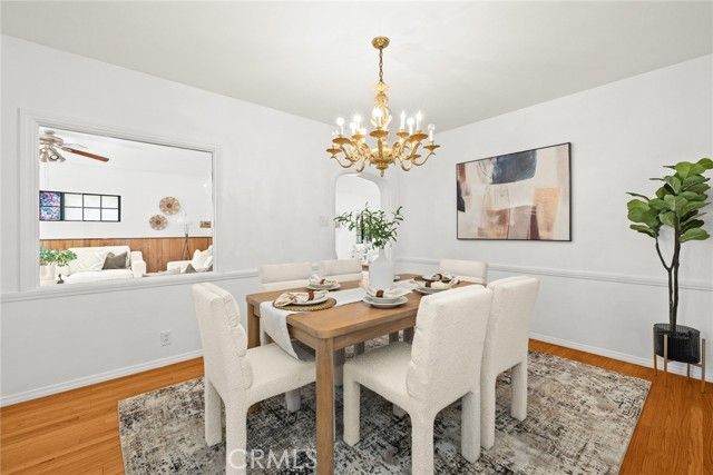 937 N Granada, Alhambra, CA 91801