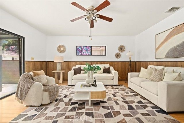 937 N Granada, Alhambra, CA 91801