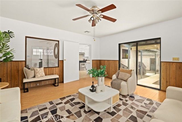 937 N Granada, Alhambra, CA 91801