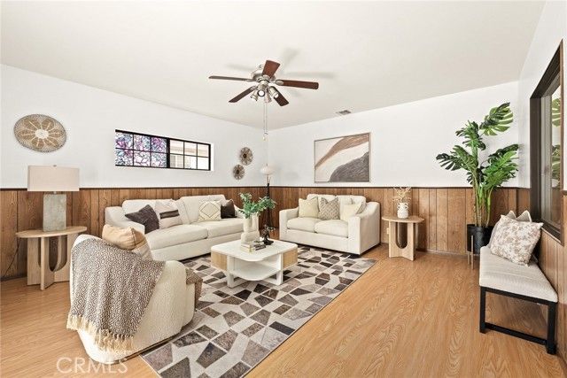 937 N Granada, Alhambra, CA 91801