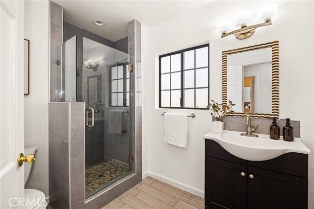 937 N Granada, Alhambra, CA 91801