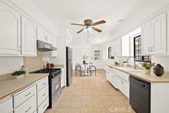 937 N Granada, Alhambra, CA 91801