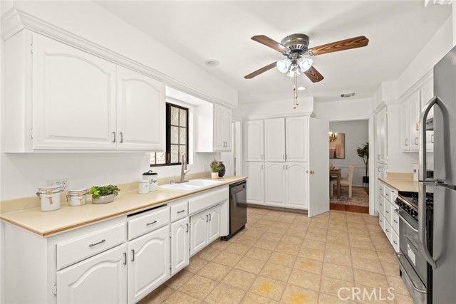 937 N Granada, Alhambra, CA 91801