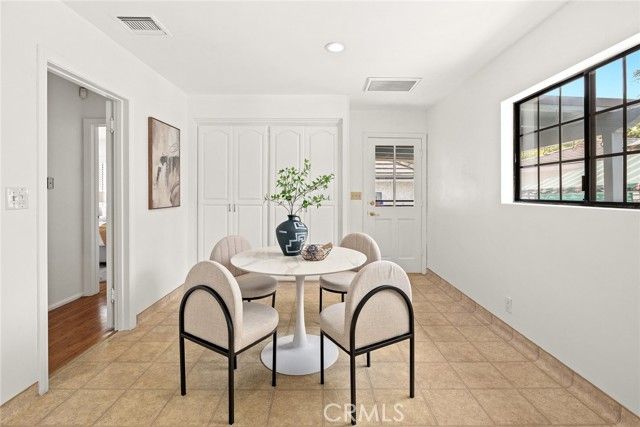 937 N Granada, Alhambra, CA 91801