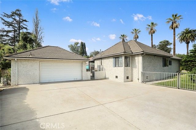 937 N Granada, Alhambra, CA 91801
