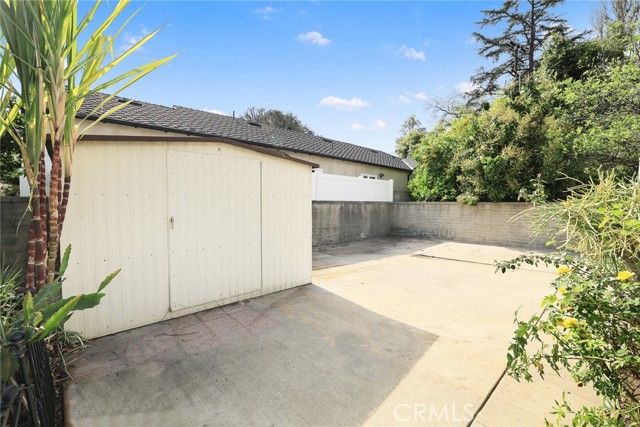 937 N Granada, Alhambra, CA 91801