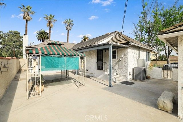 937 N Granada, Alhambra, CA 91801