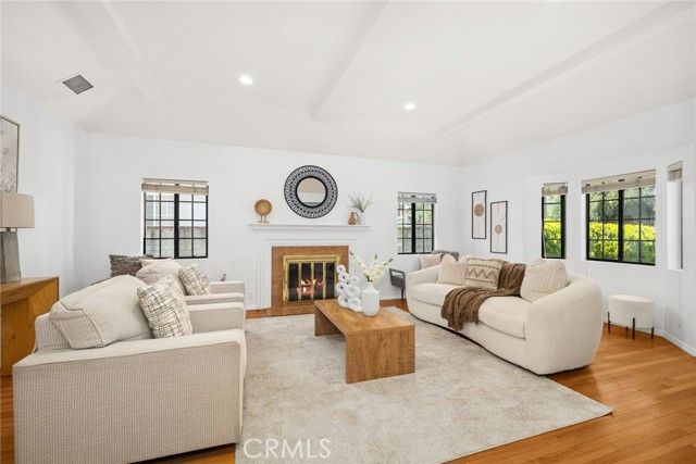 937 N Granada, Alhambra, CA 91801