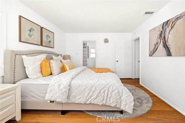 937 N Granada, Alhambra, CA 91801