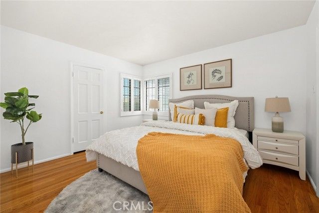 937 N Granada, Alhambra, CA 91801