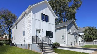 13 Columbus Avenue, Edison, NJ 08817