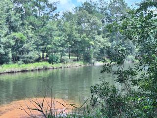 74 Anne's Circle (Lot 55), Lumberton, MS 39455