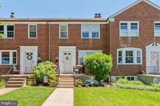409 STRATFORD RD, Baltimore, MD 21228