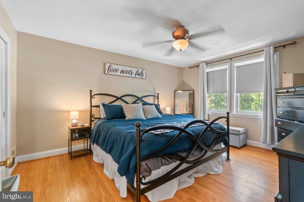 Image 16 of property listing at 409 STRATFORD RD, Baltimore, MD 21228