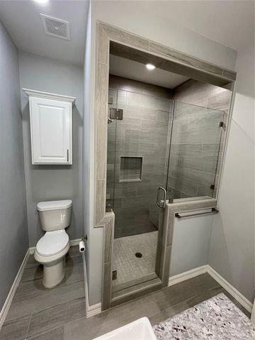 3108 Bobcat Avenue, Edinburg, TX 78542