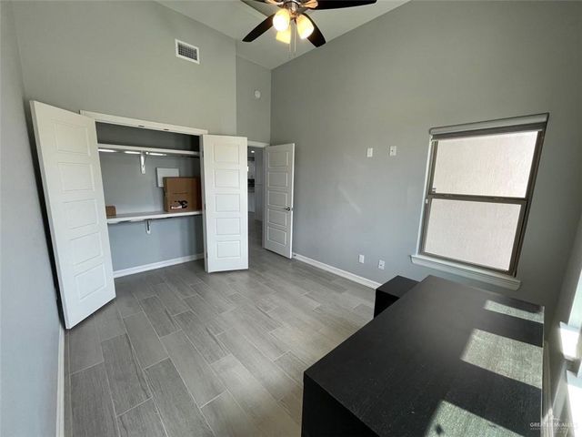 3108 Bobcat Avenue, Edinburg, TX 78542