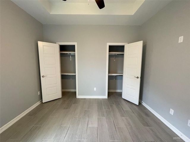 3108 Bobcat Avenue, Edinburg, TX 78542