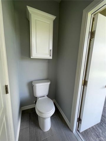 3108 Bobcat Avenue, Edinburg, TX 78542